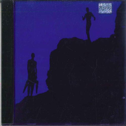 CD CAETANO VELOSO Noites Do Norte 73145483622 Japan Latin Used
CD CAETANO VELOSO Noites Do Norte 73145483622 Japan Latin Used