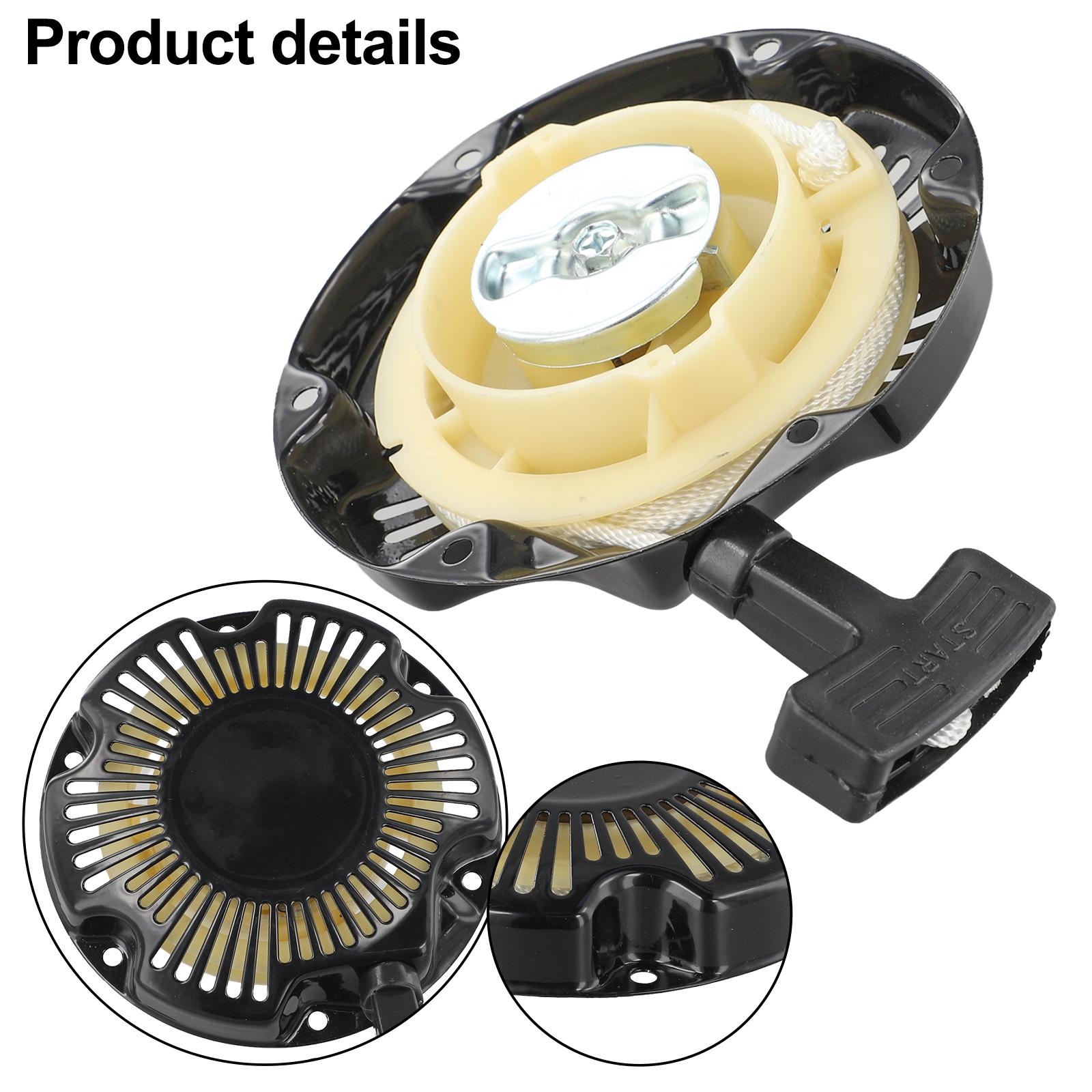 Engine Maintenance Tool As Shown Starter Pull Disk Flexible Solutions Lightweight Design Outdoor Use User-Friendly China Mainland
Engine Maintenance Tool As Shown Starter Pull Disk Flexible Solutions Lightweight Design Outdoor Use User-Friendly China Mainland