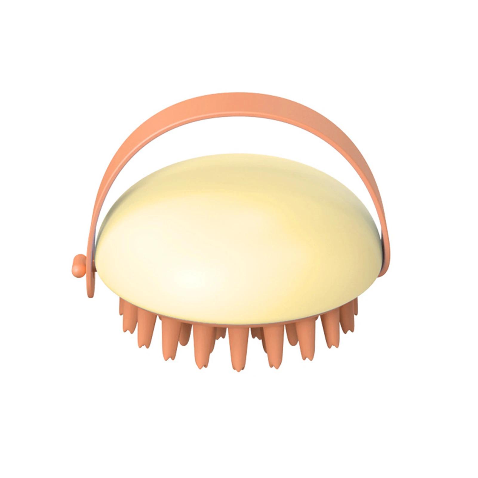 Head Body Scalp Massage Brush Comb Shampoo Hair Washing Comb Shower Brush Bath Spa Slimming Massage Brush Set Bathroom Massage
Head Body Scalp Massage Brush Comb Shampoo Hair Washing Comb Shower Brush Bath Spa Slimming Massage Brush Set Bathroom Massage