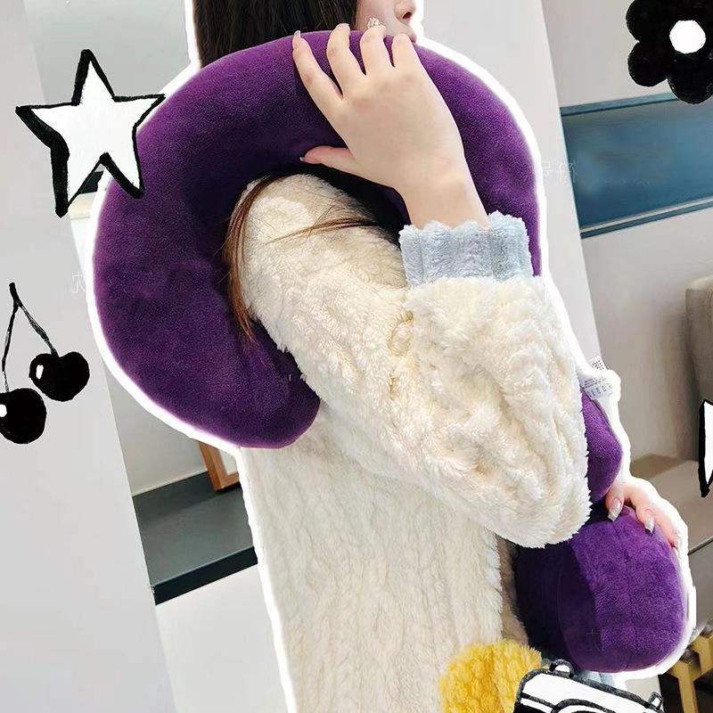 Cute Long Question Mark Pillow Multifunctional Neck Support Soft Couch Cushion Home Decor Throw Pillow темно-синього кольору
Cute Long Question Mark Pillow Multifunctional Neck Support Soft Couch Cushion Home Decor Throw Pillow темно-синього кольору