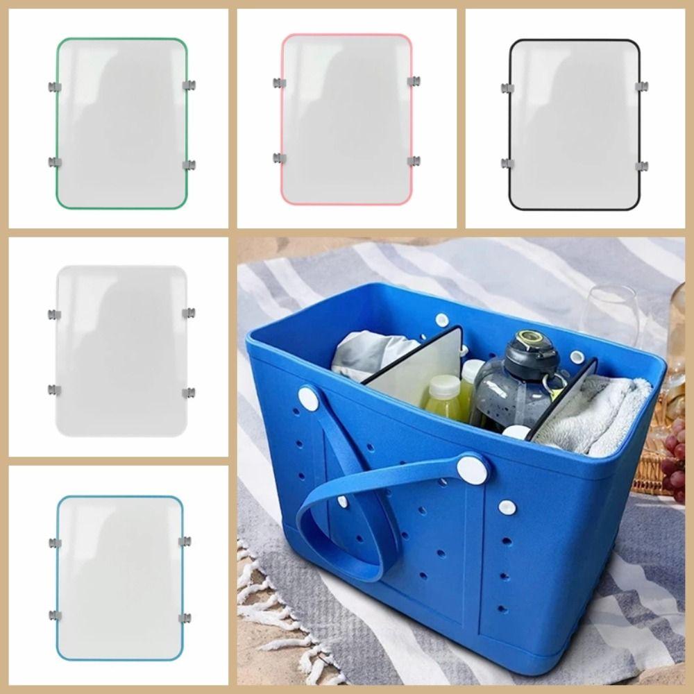 Классификация Bogg Bag Divider Tray Передвижной органайзер-разделитель Разделительный лоток Bogg Bag
Классификация Bogg Bag Divider Tray Передвижной органайзер-разделитель Разделительный лоток Bogg Bag
