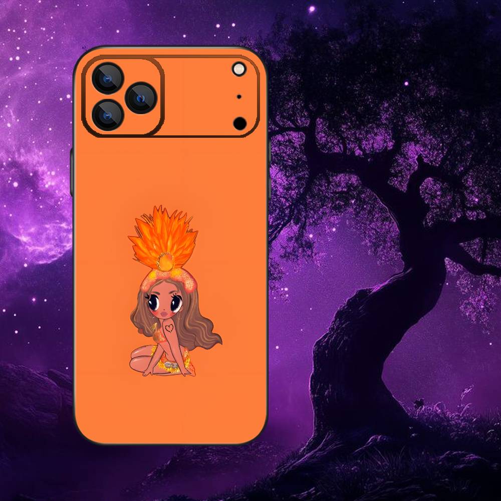 T-Tropicoqueta Phone Case For iPhone 17,16,15,14,13,12,Pro,Max,Plus,E,SE4,Air,Mini Black Soft Box iPhone16pro
T-Tropicoqueta Phone Case For iPhone 17,16,15,14,13,12,Pro,Max,Plus,E,SE4,Air,Mini Black Soft Box iPhone16pro