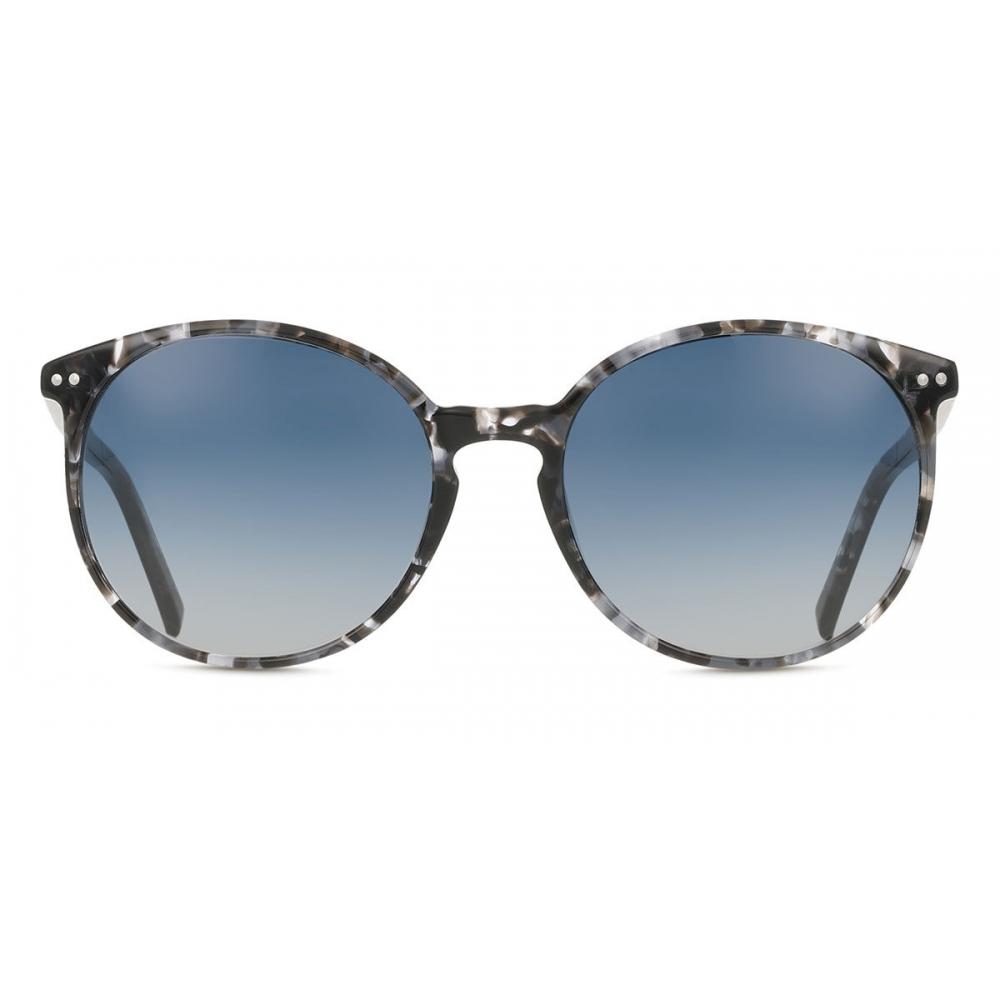 RodenStock Women S SunglaSSeS Rr333 Tortoise/56-19-140
RodenStock Women S SunglaSSeS Rr333 Tortoise/56-19-140