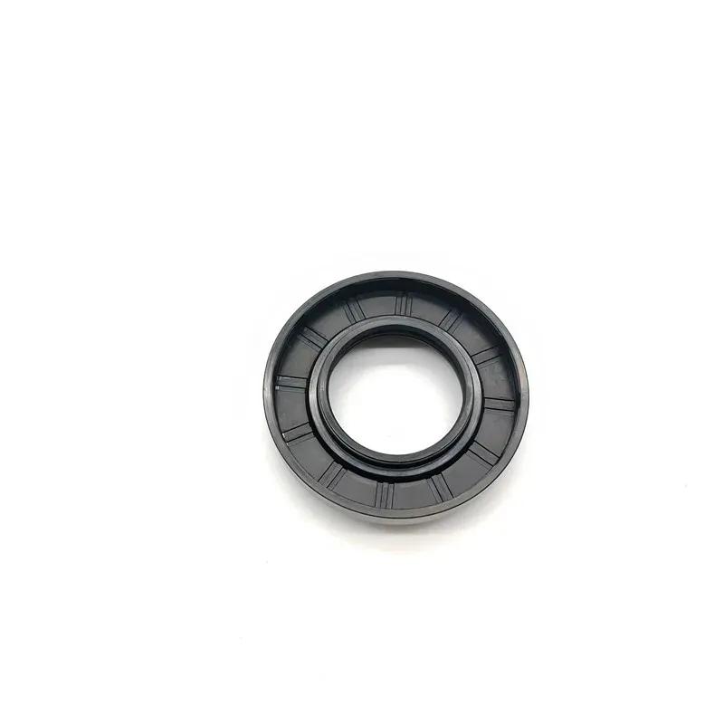 452453B100 45245-3B100 Auto Trans Output Shaft Seal for Hyundai Santa Fe Sorento Veracruz for Kia Sorento Sportage
452453B100 45245-3B100 Auto Trans Output Shaft Seal for Hyundai Santa Fe Sorento Veracruz for Kia Sorento Sportage