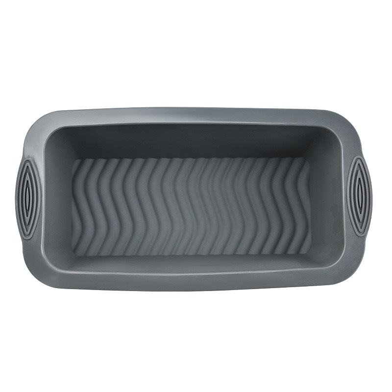 Очень большая силиконовая форма для льда, большая форма для блоков льда, машина для изготовления кубиков льда, многоразовый большой лоток для кубиков льда, охладитель ледяной ванны для дома
Очень большая силиконовая форма для льда, большая форма для блоков льда, машина для изготовления кубиков льда, многоразовый большой лоток для кубиков льда, охладитель ледяной ванны для дома