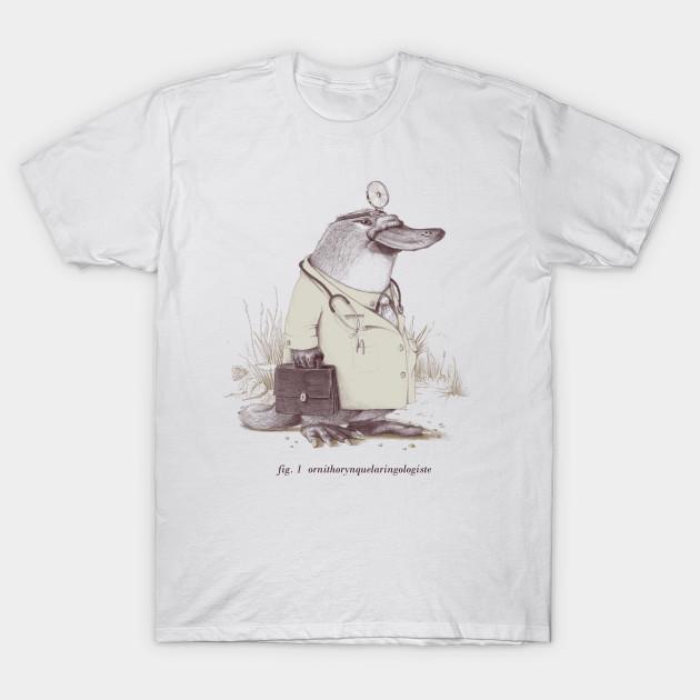 Футболка женская Ornithorynquelaringologiste Harajuku Print Kawaii футболка летняя с коротким рукавом женская футболка топ футболка S розовый
Футболка женская Ornithorynquelaringologiste Harajuku Print Kawaii футболка летняя с коротким рукавом женская футболка топ футболка S розовый