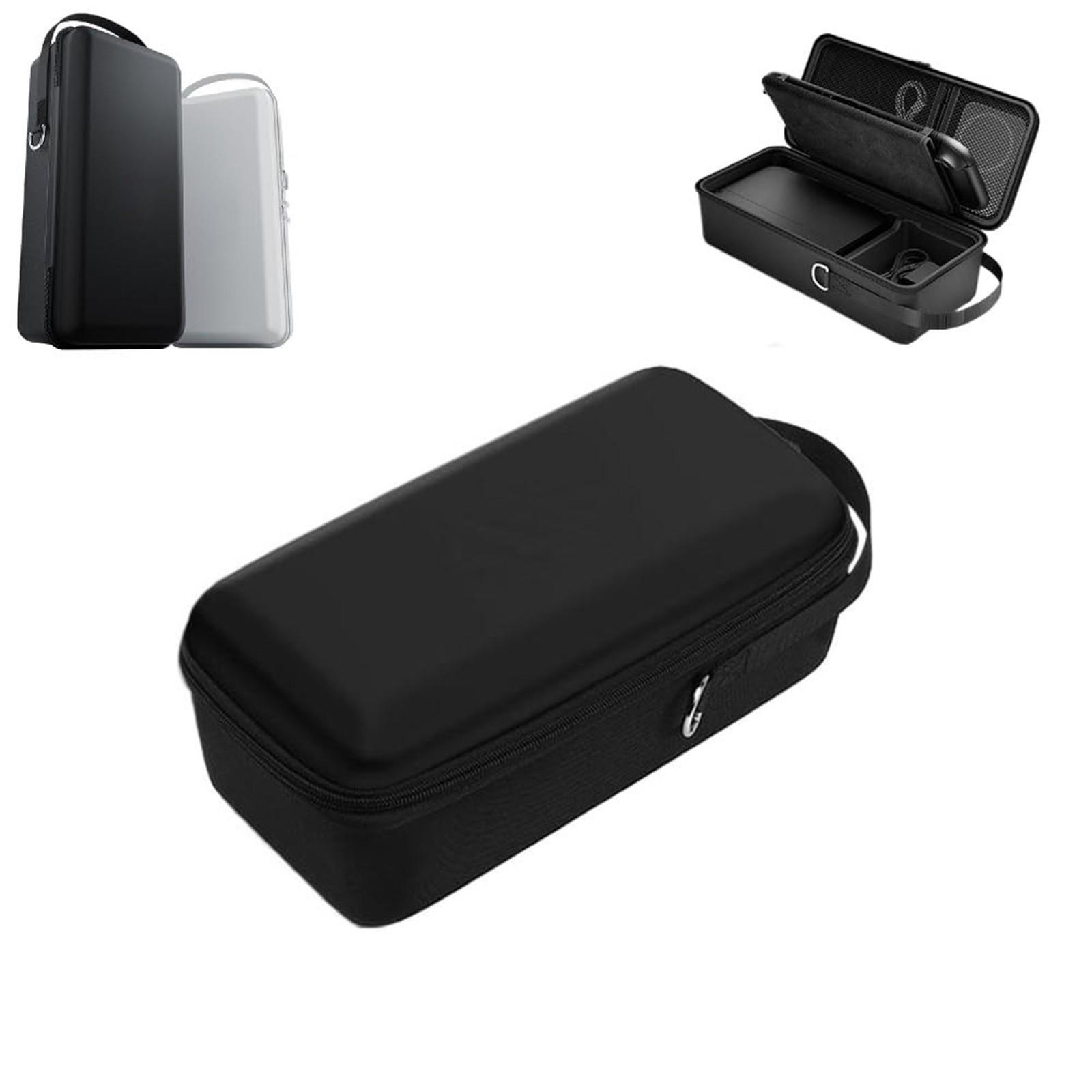 Коробка для хранения косметических ватных дисков, Полка для ванной комнаты, Круглый держатель для ватных дисков с зеркалом, Коробка для косметических ватных дисков, Настенное крепление One Size
Коробка для хранения косметических ватных дисков, Полка для ванной комнаты, Круглый держатель для ватных дисков с зеркалом, Коробка для косметических ватных дисков, Настенное крепление One Size