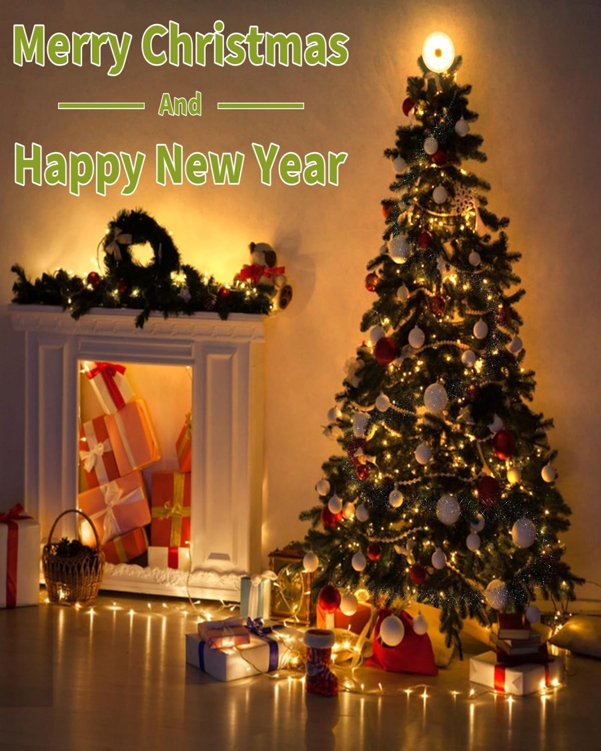 Солнечные кемпинговые гирлянды, 12 м, перезаряжаемый водонепроницаемый фонарь для палатки 4-в-1 с 8 режимами для патио, Рождества, вечеринки 32 8 FT
Солнечные кемпинговые гирлянды, 12 м, перезаряжаемый водонепроницаемый фонарь для палатки 4-в-1 с 8 режимами для патио, Рождества, вечеринки 32 8 FT