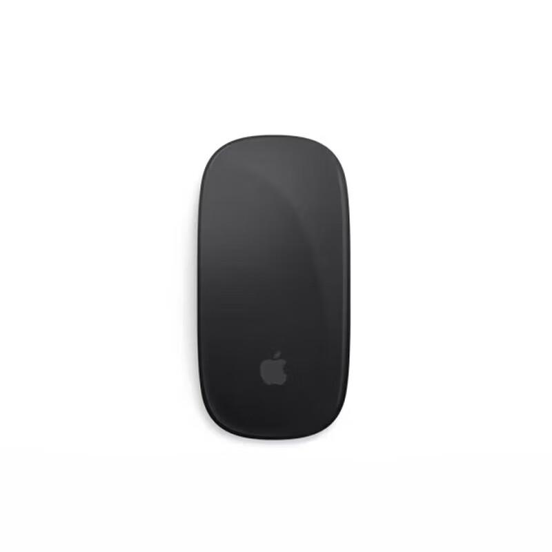 Apple Magic Mouse (USB-C)
Apple Magic Mouse (USB-C)