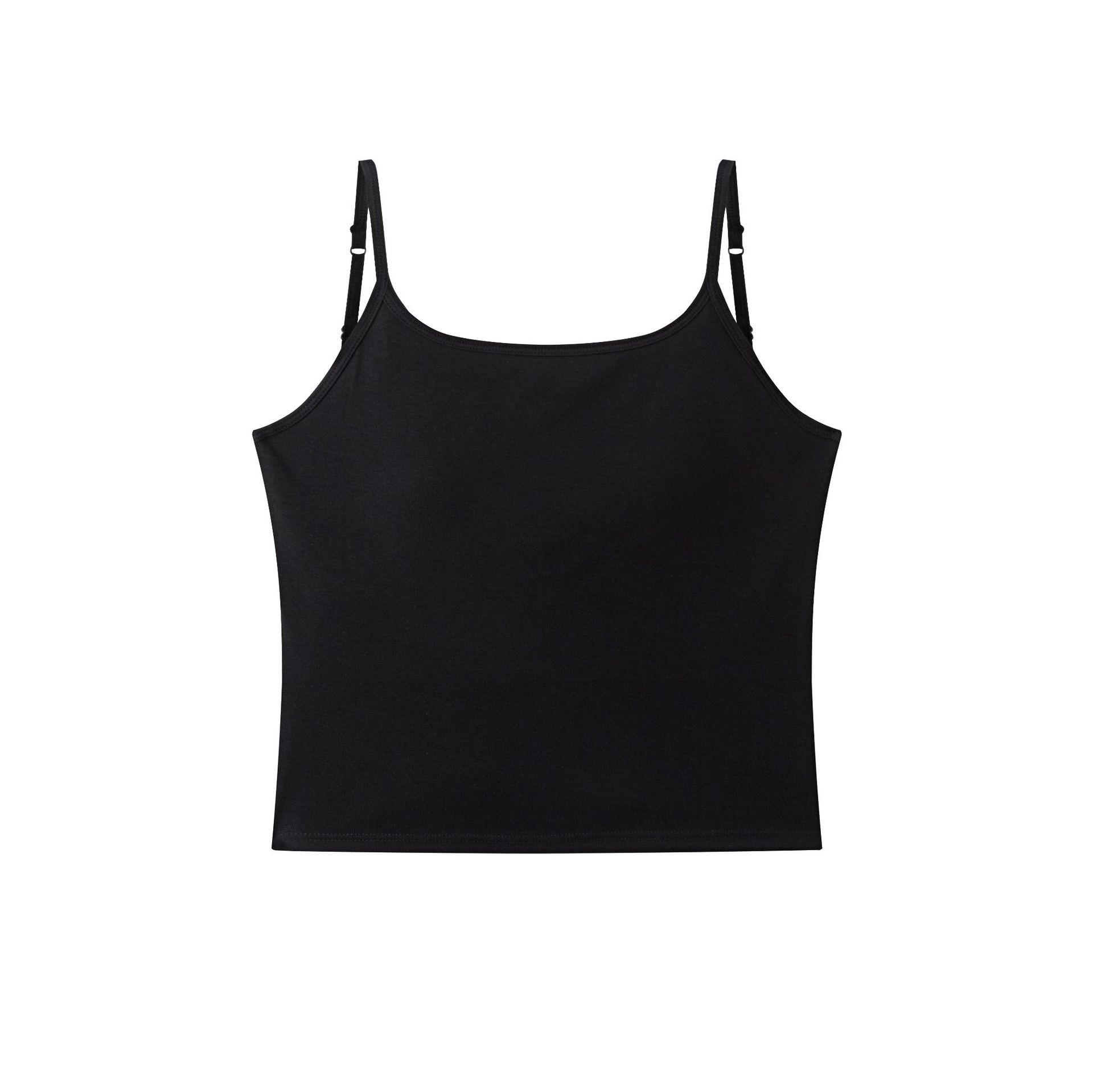Women s Versatile Slimming Vest with Adjustable Straps and Built-in Support Small
Women s Versatile Slimming Vest with Adjustable Straps and Built-in Support Small