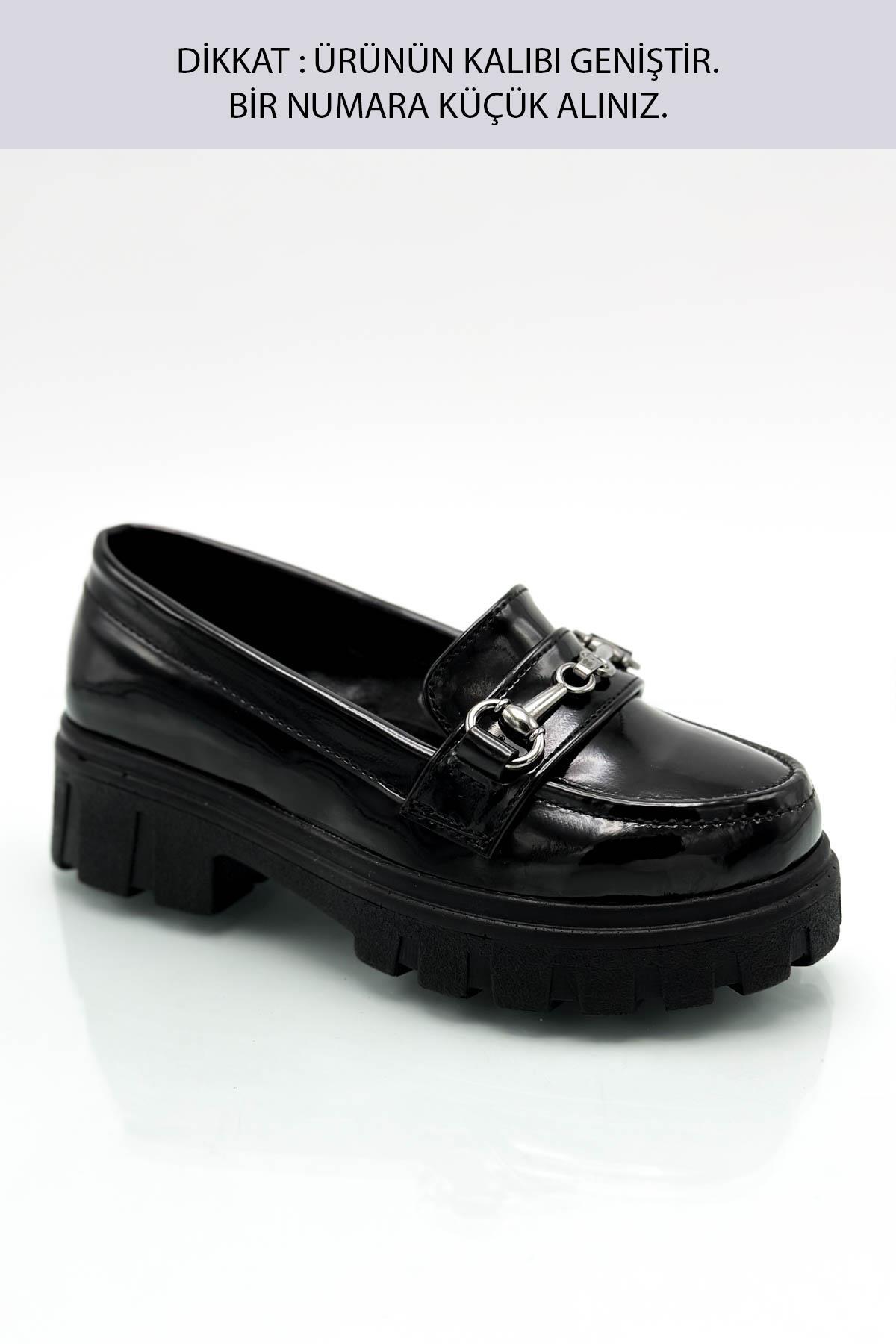 Детская обувь для маленьких девочек для принцессы, повседневная детская ортопедическая обувь 
Детская обувь для маленьких девочек для принцессы, повседневная детская ортопедическая обувь