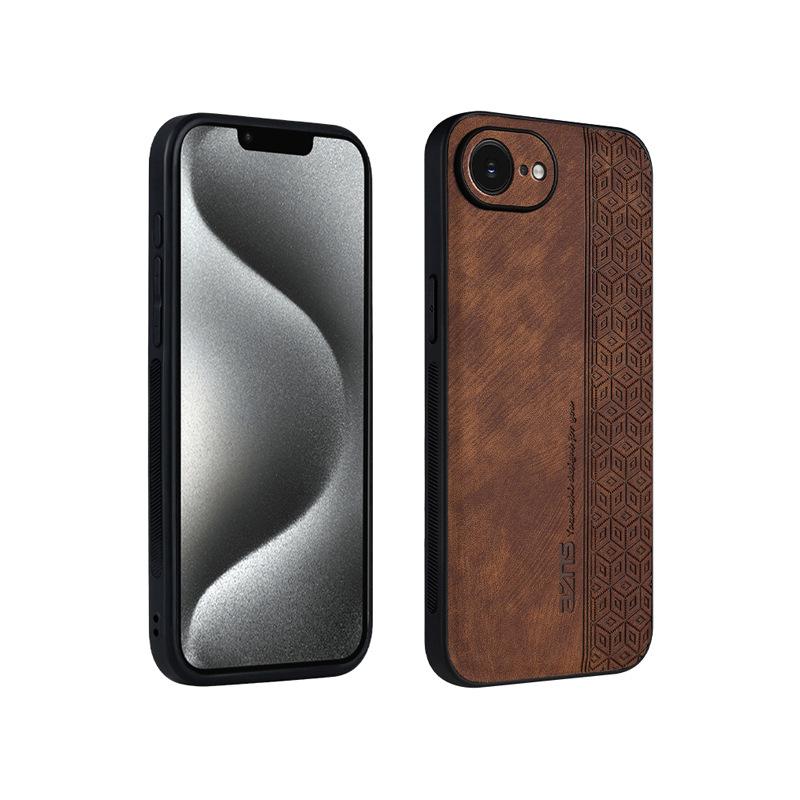 Suitable for Apple 16e Phone Case, Creative 15, IPhone14 Pro Max Full Package, Anti-drop 13p11 iPhone 16E
Suitable for Apple 16e Phone Case, Creative 15, IPhone14 Pro Max Full Package, Anti-drop 13p11 iPhone 16E