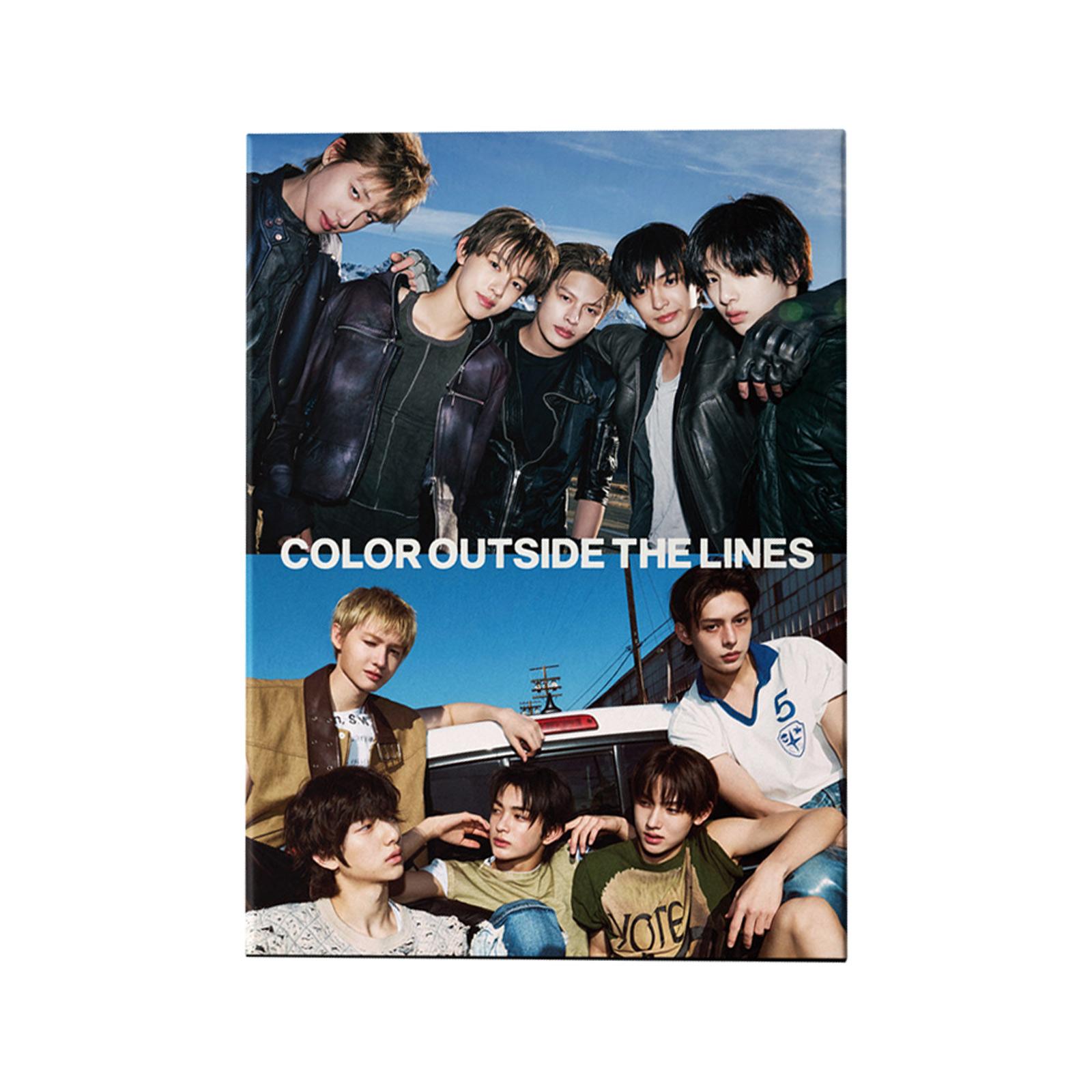 Photos Of Well-known Men s Group Stars, Collectible Small Cards, Collectible, Gifts Suitable For Stars One Size
Photos Of Well-known Men s Group Stars, Collectible Small Cards, Collectible, Gifts Suitable For Stars One Size