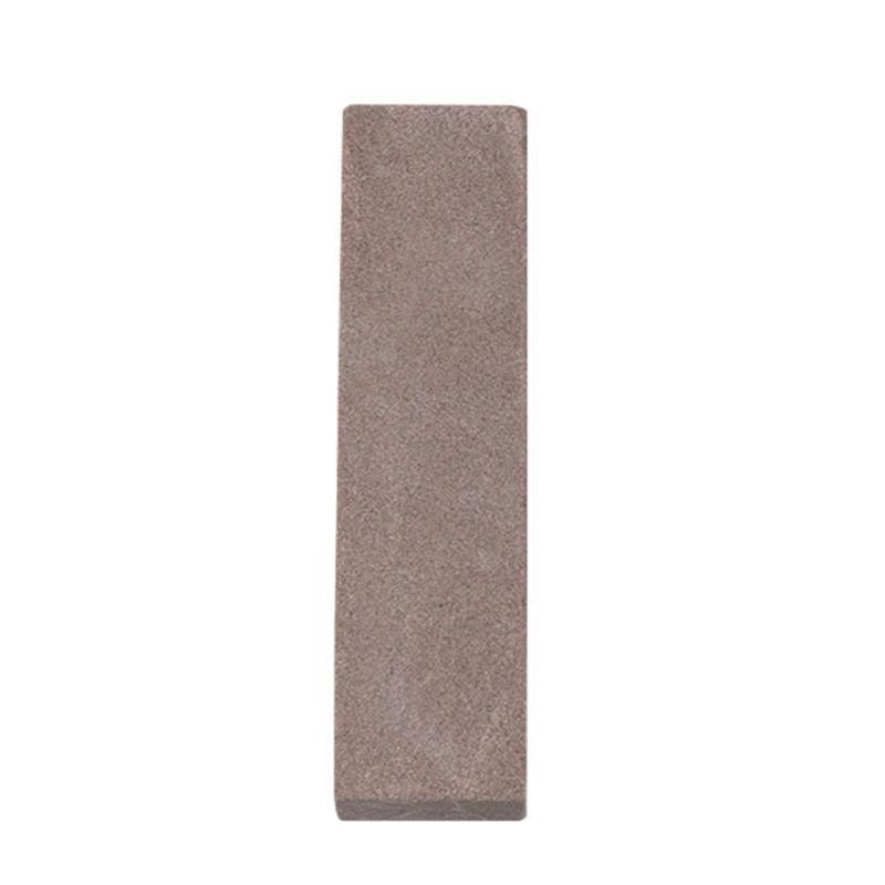 Professional Sharpening Stone Cutter Grindstone for Maintaining Cutter Sharpness Suitable for Various Cutting Tool
Professional Sharpening Stone Cutter Grindstone for Maintaining Cutter Sharpness Suitable for Various Cutting Tool