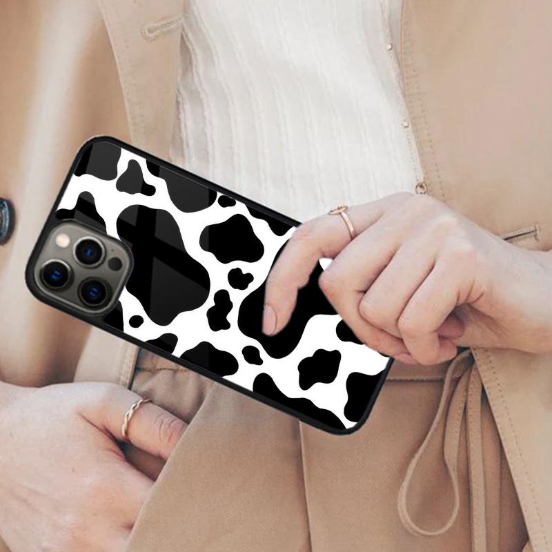 Cut Cow Magnetic Phone Case For APPLE iPhone 17 Air 16 14 13 12 Pro Max 15 Plus Wireless Charge With MagSafe Cover iPhone 14
Cut Cow Magnetic Phone Case For APPLE iPhone 17 Air 16 14 13 12 Pro Max 15 Plus Wireless Charge With MagSafe Cover iPhone 14