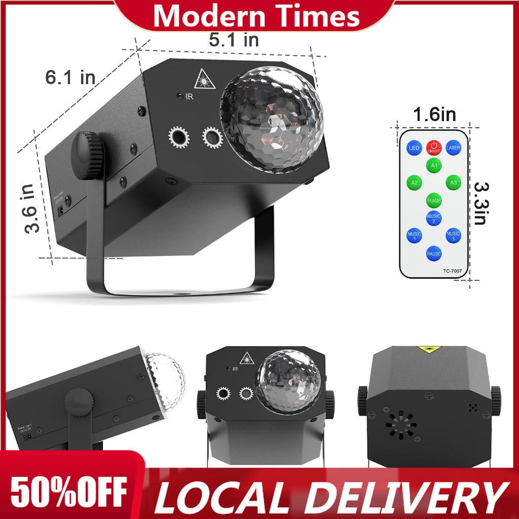 LED Colorful Party Light 72 Pattern Disco Light Adjustable Laser Lights Projector Stage Lights Party DJ Light
LED Colorful Party Light 72 Pattern Disco Light Adjustable Laser Lights Projector Stage Lights Party DJ Light