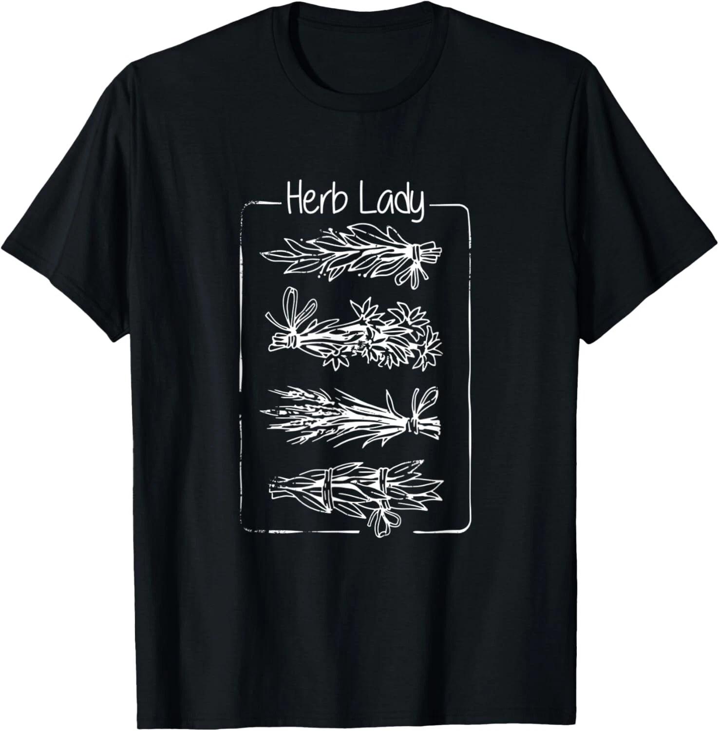 Herb Lady_ Funny Homeopathic Herbal T- Shirt 4XL
Herb Lady_ Funny Homeopathic Herbal T- Shirt 4XL