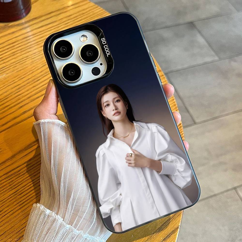 TOKYO MER Meru Nukumi Phone Case For iPhone 16 17 15 14 12 13 Pro Max Black Candy Matte Shockproof Cover iPhone13PRO
TOKYO MER Meru Nukumi Phone Case For iPhone 16 17 15 14 12 13 Pro Max Black Candy Matte Shockproof Cover iPhone13PRO