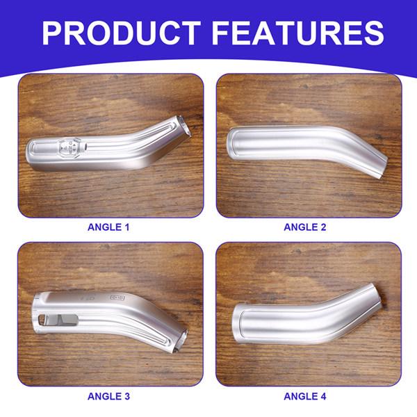 1 Pair Compatible with 20+ Mercedes-Benz Models: W177 A200, V177, C118, W118, CLA220 Wiper Shift Lever none
1 Pair Compatible with 20+ Mercedes-Benz Models: W177 A200, V177, C118, W118, CLA220 Wiper Shift Lever none
