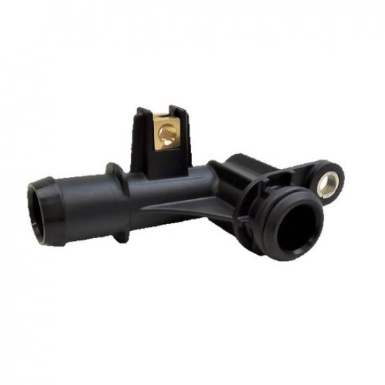 Water Outlet Pipe LR122821 For Land Rover Range Rover Vogue Velar Novo Defender
Water Outlet Pipe LR122821 For Land Rover Range Rover Vogue Velar Novo Defender