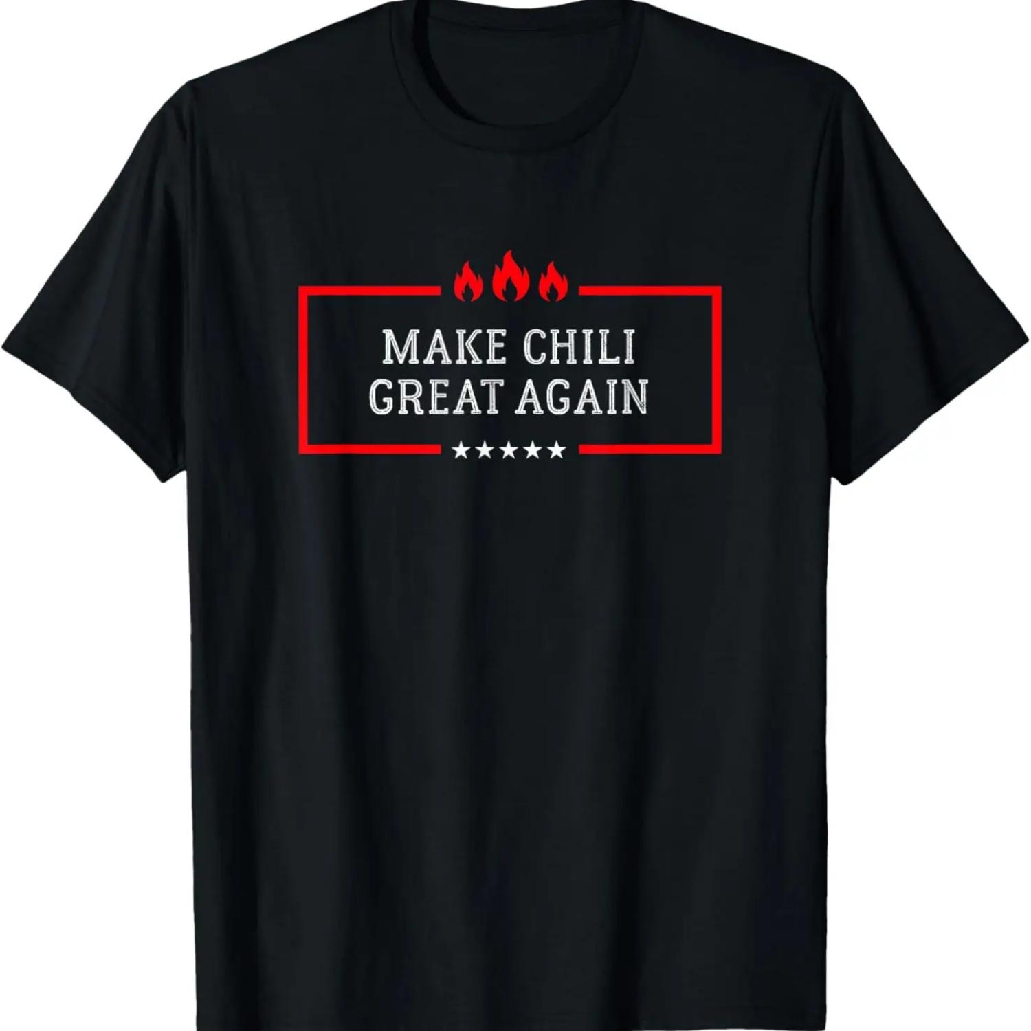 Knifeologist Knifeology Sharp Knife Blade Cut Dagger T Shirt XXXXXL чорний
Knifeologist Knifeology Sharp Knife Blade Cut Dagger T Shirt XXXXXL чорний