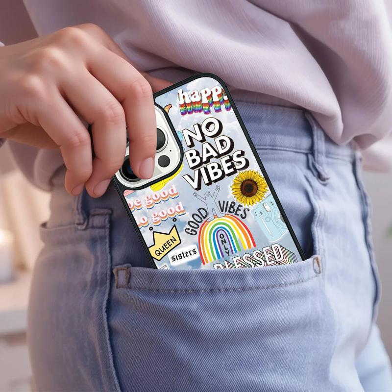 Trippy Art aesthetic Customer Phone Case For iPhone 17 Air 15 16e 14 13 Pro Max Coque 12 11 Pro Max PLUS cover iPhone 16plus
Trippy Art aesthetic Customer Phone Case For iPhone 17 Air 15 16e 14 13 Pro Max Coque 12 11 Pro Max PLUS cover iPhone 16plus