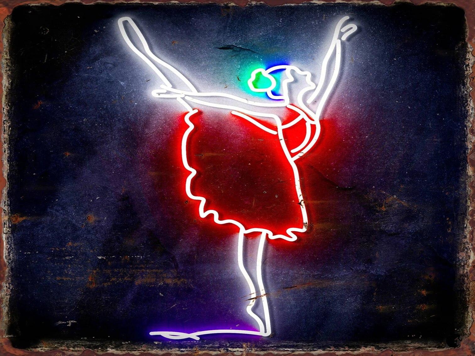 Неоновая красота, металлическая жестяная вывеска, забавный постер для ресторана, настенные декоративные таблички, картины, подвесная картина, эстетика, железная тарелка 20x30cm
Неоновая красота, металлическая жестяная вывеска, забавный постер для ресторана, настенные декоративные таблички, картины, подвесная картина, эстетика, железная тарелка 20x30cm