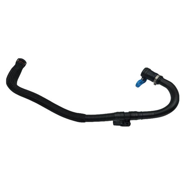 HS7G6A886AB, HS7Z-6A664C, HS7G-6A886BA: Compatible Ford Ventilation Hoses None
HS7G6A886AB, HS7Z-6A664C, HS7G-6A886BA: Compatible Ford Ventilation Hoses None