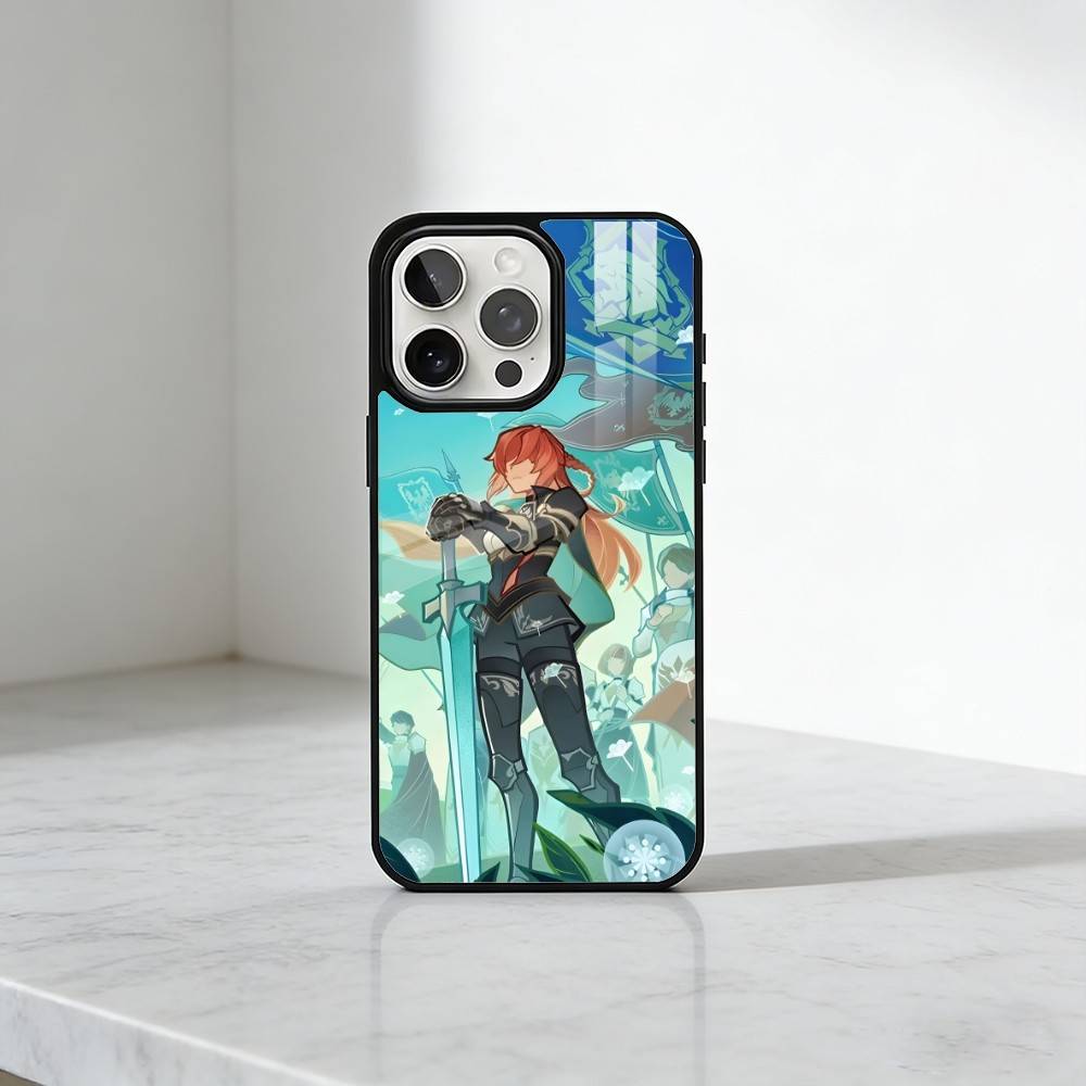 Genius Invokation G-Genshin TCG Phone Case For iPhone17,16,15,14,13 Plus,Pro Max Magnetic For Magsafe Wireless Charging iPhone11PROMAX
Genius Invokation G-Genshin TCG Phone Case For iPhone17,16,15,14,13 Plus,Pro Max Magnetic For Magsafe Wireless Charging iPhone11PROMAX