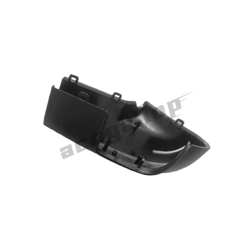 Rain Sensor Cover Left Right for Volkswagen Magotan B6 Passat 3C0858547 3C0858548 Left
Rain Sensor Cover Left Right for Volkswagen Magotan B6 Passat 3C0858547 3C0858548 Left