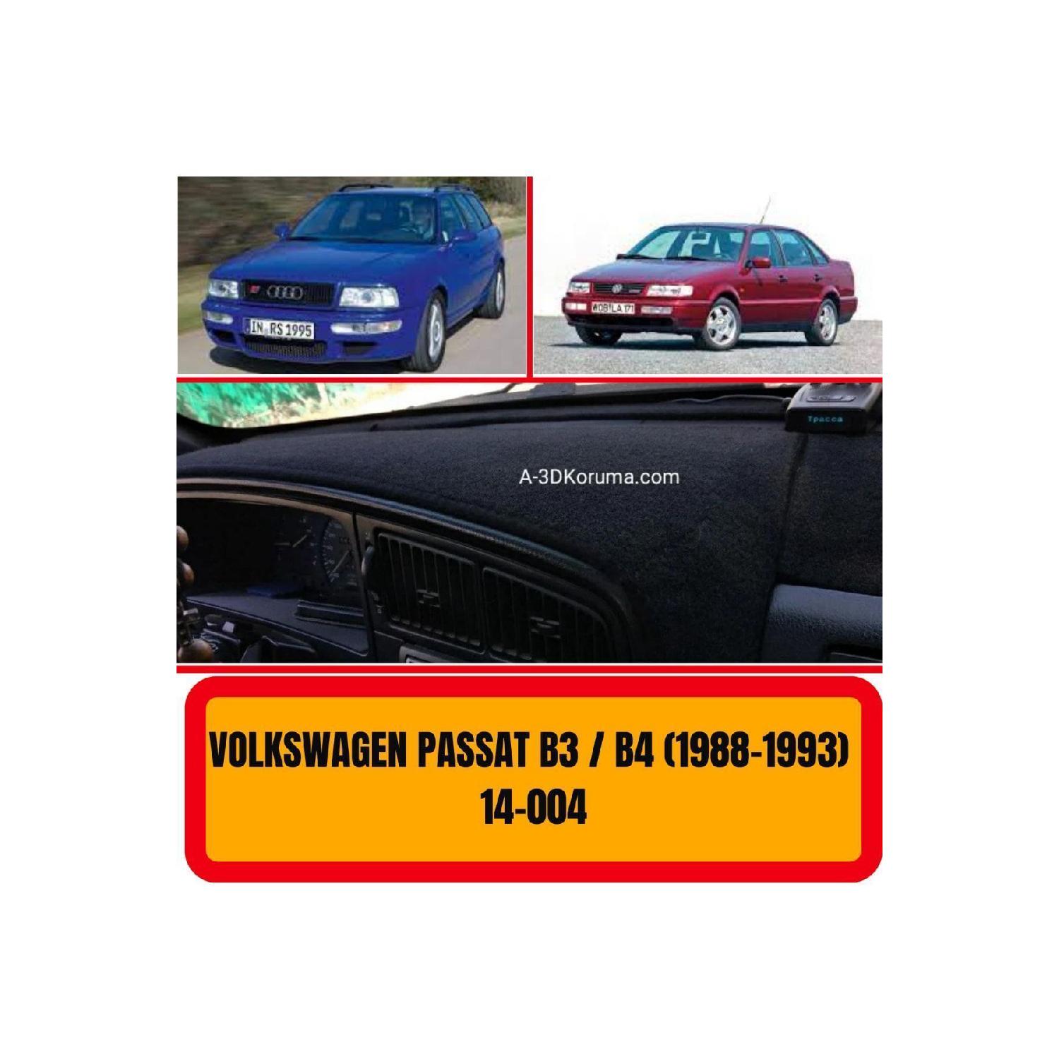 Volkswagen Passat B3/b4 1988-1993 Защитная крышка переднего перчаточного ящика Замена коврового покрытия
Volkswagen Passat B3/b4 1988-1993 Защитная крышка переднего перчаточного ящика Замена коврового покрытия