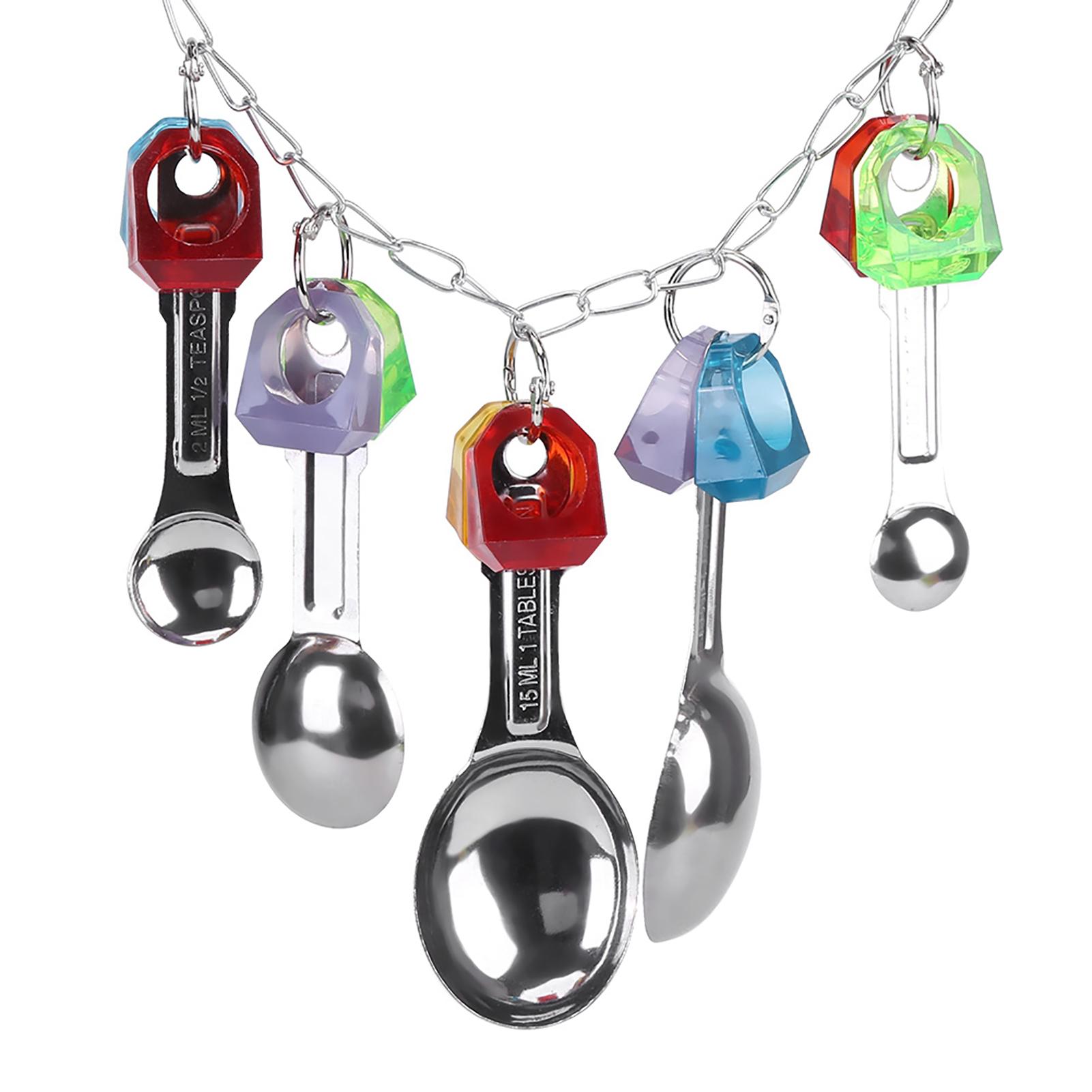 Colorful Plastic Parrot Bird Chewing Playing Toys Cage Hanging Decoration
Colorful Plastic Parrot Bird Chewing Playing Toys Cage Hanging Decoration