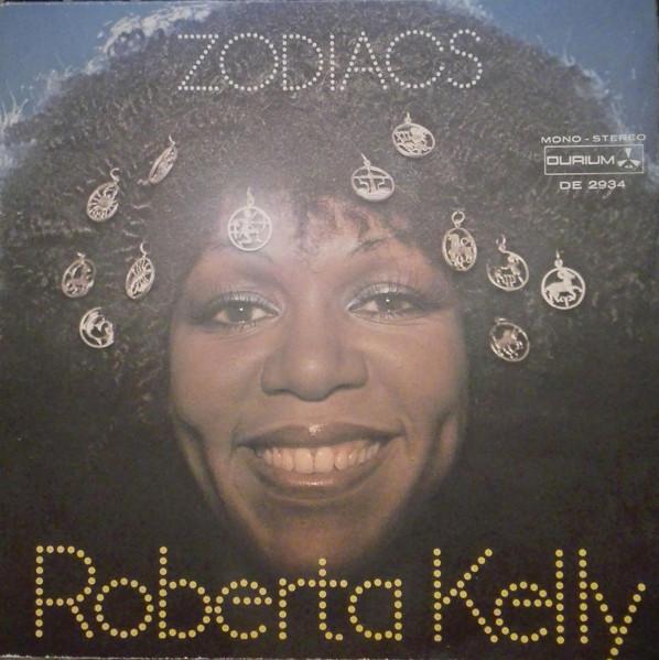 7-дюймовая пластинка ROBERTA KELLY Zodiacs DE2934 Durium Durium 1977 Италия Рок Б/у
7-дюймовая пластинка ROBERTA KELLY Zodiacs DE2934 Durium Durium 1977 Италия Рок Б/у