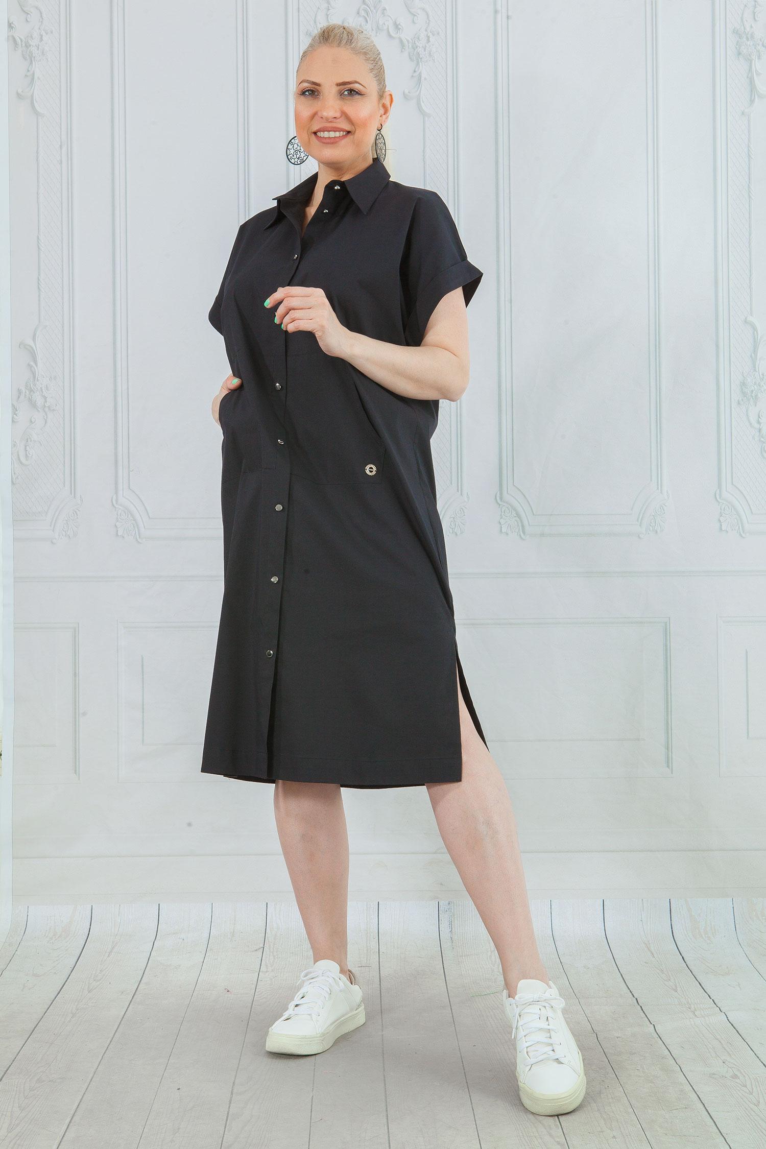 Сабра Сукиенко D14B2235 
Сабра Сукиенко D14B2235