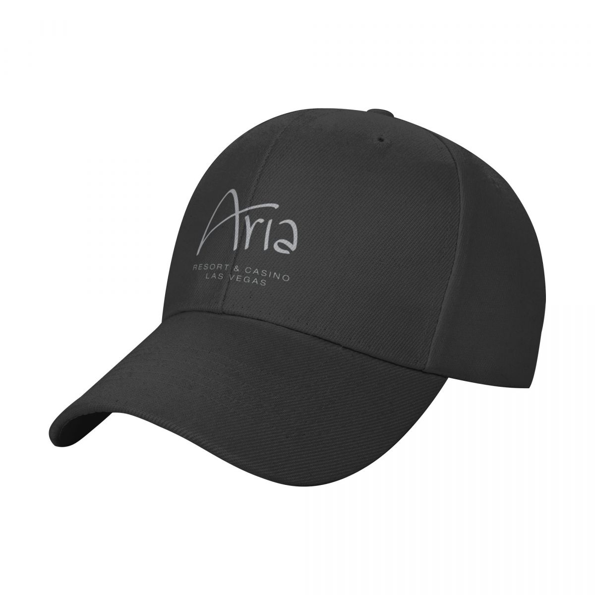 Aria Resort Casino Vegas Cap baseball cap horse hat trucker hats hat Unisex Women s
Aria Resort Casino Vegas Cap baseball cap horse hat trucker hats hat Unisex Women s