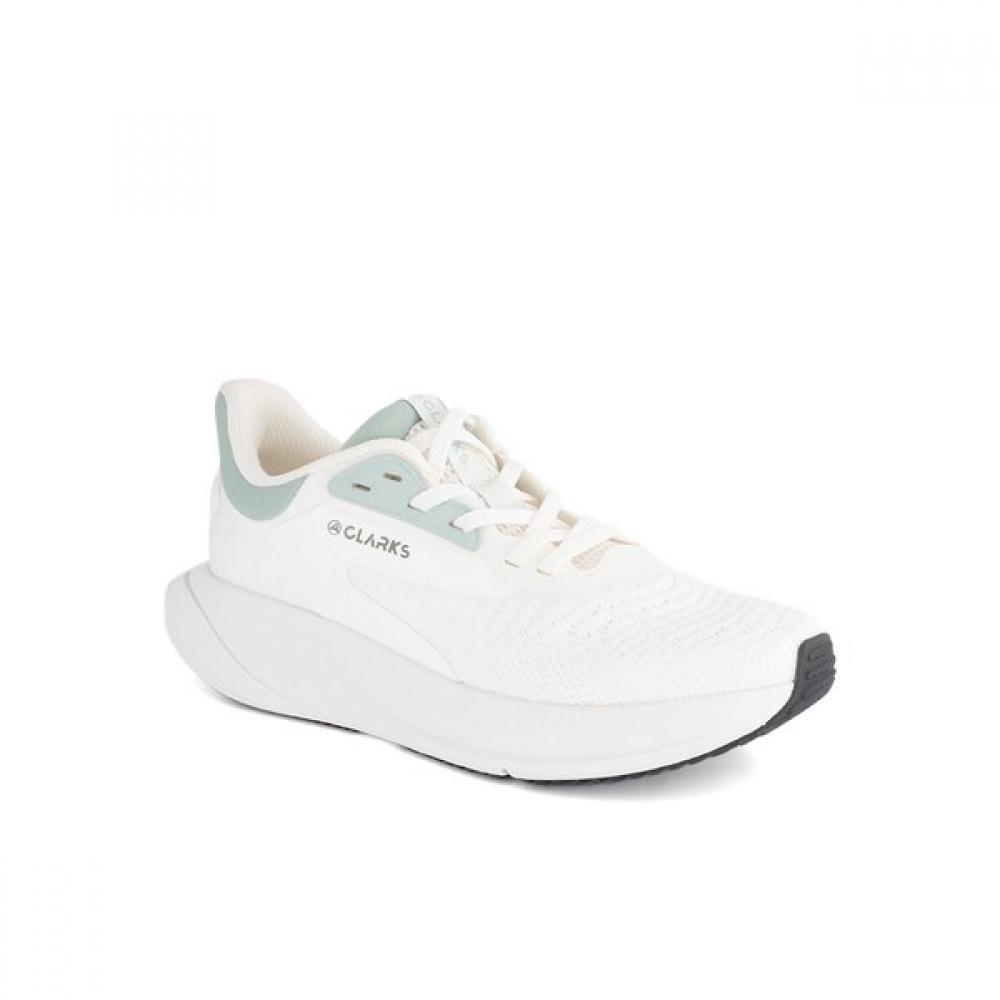 ClarkS Women S Pace Move cuShion SneakerS Claoxc6307we9 225/white
ClarkS Women S Pace Move cuShion SneakerS Claoxc6307we9 225/white