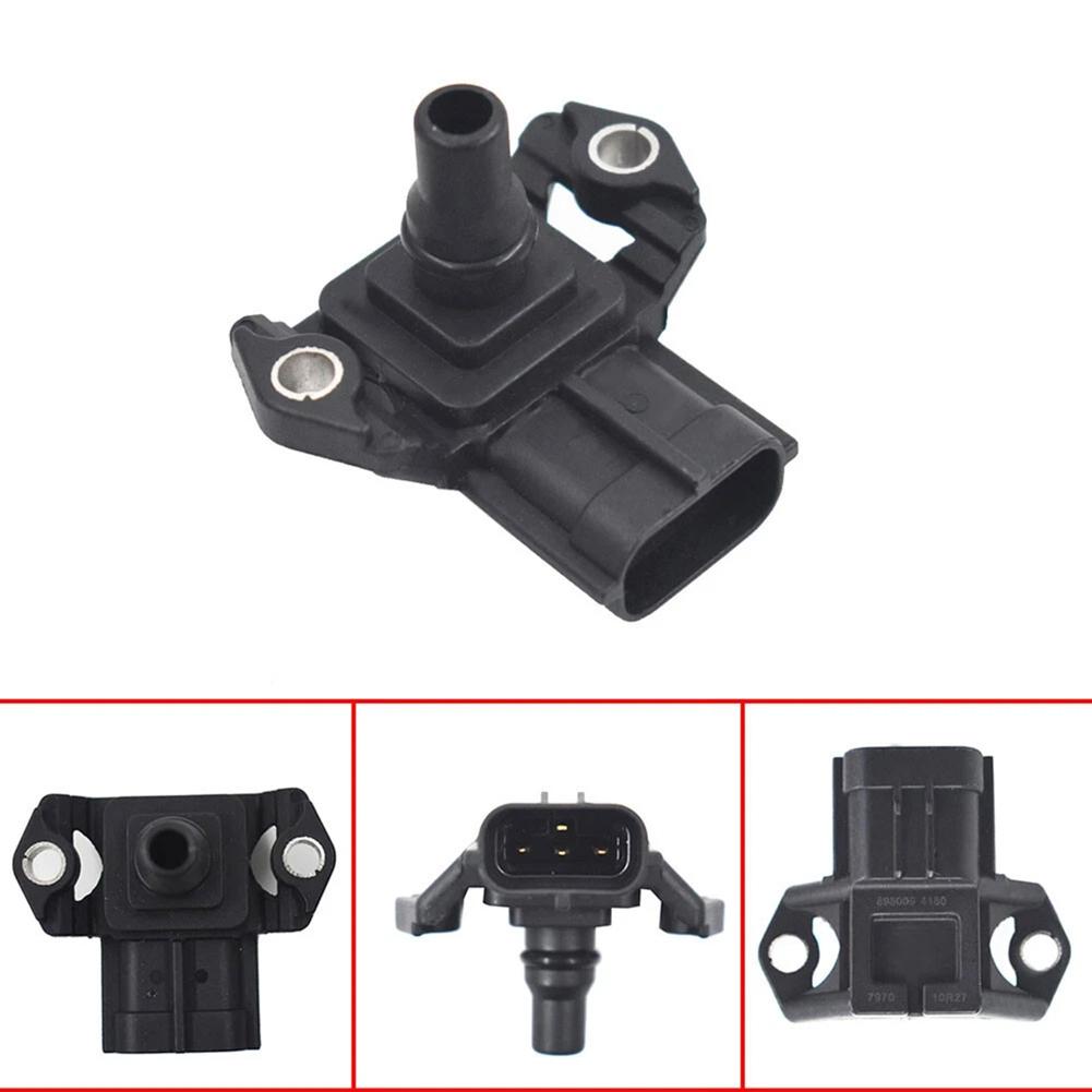 YAFEX Air Pressure Sensor W/ O-Ring For Polaris For Sportsman 500 EFI 2006-10 3089953 2026 Hot Sale Brand. New And High Quality China Mainland
YAFEX Air Pressure Sensor W/ O-Ring For Polaris For Sportsman 500 EFI 2006-10 3089953 2026 Hot Sale Brand. New And High Quality China Mainland