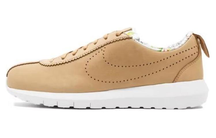 Nike Roshe Cortez Nm Qs Vachetta Tan Liberty Floral Women s 843847-200 37.5
Nike Roshe Cortez Nm Qs Vachetta Tan Liberty Floral Women s 843847-200 37.5