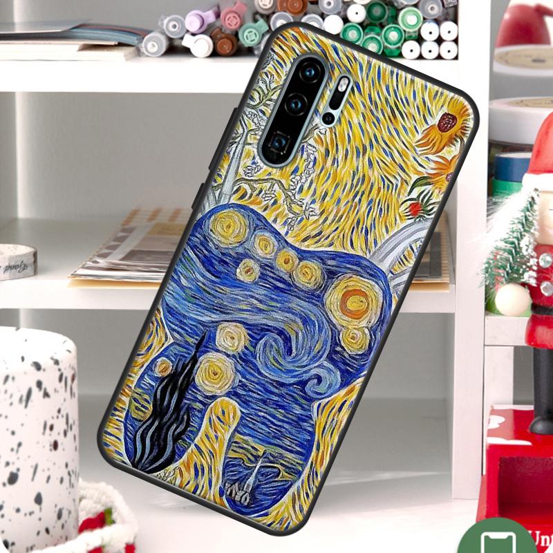 чехол с рисунком зубов для стоматолога для Huawei Nova Y60 Y61 Y70 Y90 Y91 10 9 SE 11i 8i 7i 3i P20 P40 Lite P30 Pro Huawei Nova 10
чехол с рисунком зубов для стоматолога для Huawei Nova Y60 Y61 Y70 Y90 Y91 10 9 SE 11i 8i 7i 3i P20 P40 Lite P30 Pro Huawei Nova 10