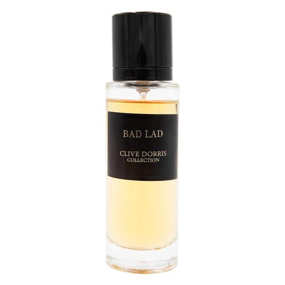 Bad Lad 30ml men s eau de parfum 30 ml
Bad Lad 30ml men s eau de parfum 30 ml