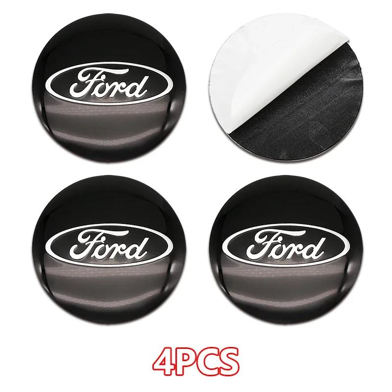 New 2026 Car Sticker 4pcs 56/60/65mm Car Wheel Centre Caps Set Hub Centre Rim Cover Badge Blue Center Wheel Cap For Ford Models 60mm
New 2026 Car Sticker 4pcs 56/60/65mm Car Wheel Centre Caps Set Hub Centre Rim Cover Badge Blue Center Wheel Cap For Ford Models 60mm