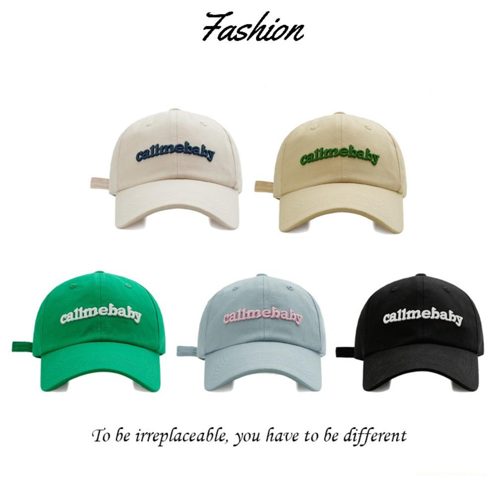 Сплошной цвет модная бейсболка хлопок унисекс хип-хоп кепки бейсболка с вышивкой букв
Сплошной цвет модная бейсболка хлопок унисекс хип-хоп кепки бейсболка с вышивкой букв
