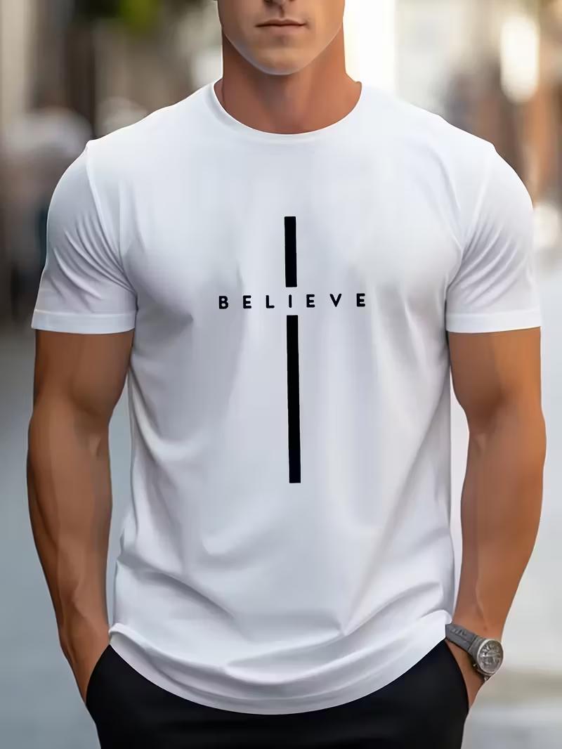 Interesting Tshirts Tshirts with more exquisite patterns suitable for Christmas and Valentines Day Birthday gifts 4XL
Interesting Tshirts Tshirts with more exquisite patterns suitable for Christmas and Valentines Day Birthday gifts 4XL