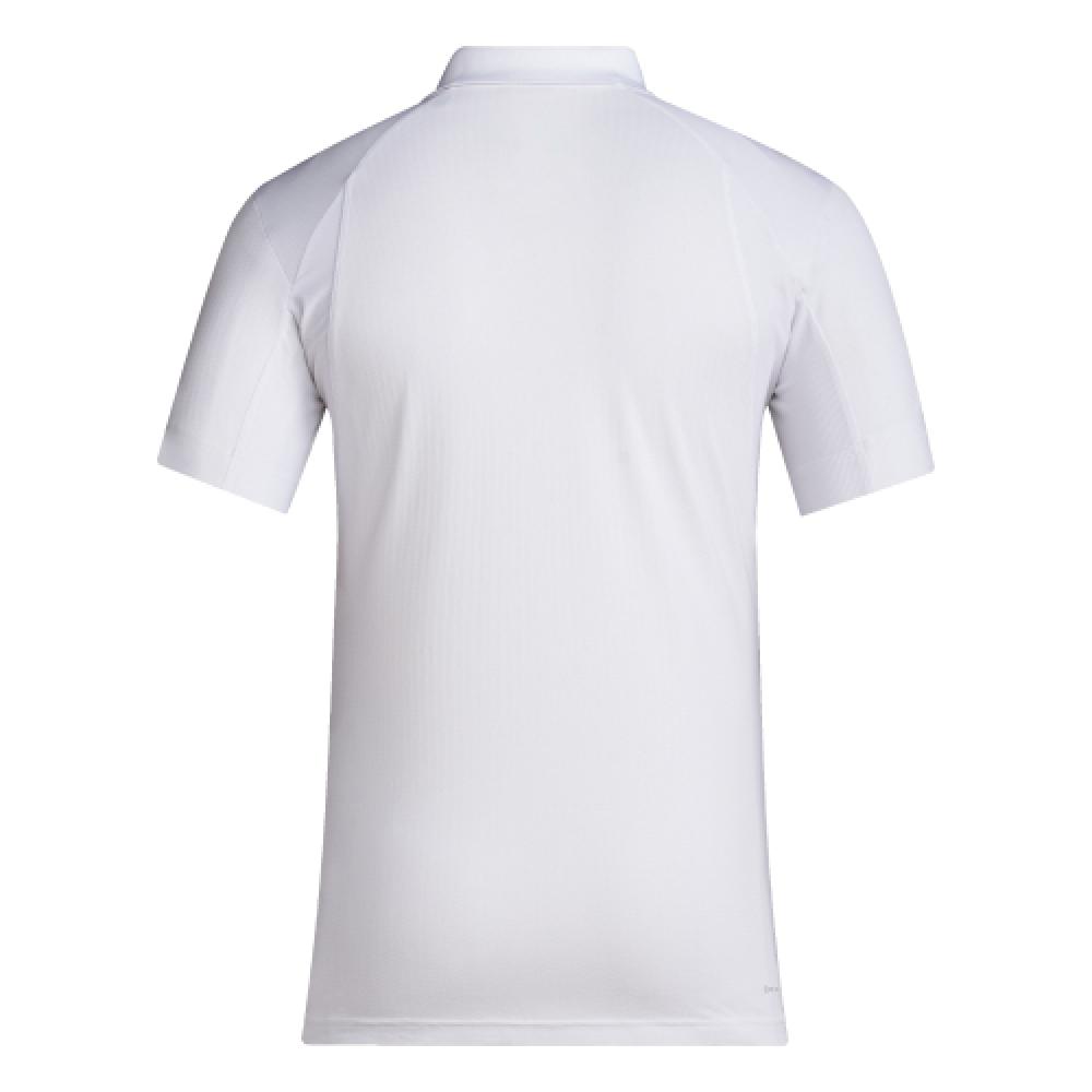 ПОЛО ADIDAS T FREELIFT IQ4741
ПОЛО ADIDAS T FREELIFT IQ4741