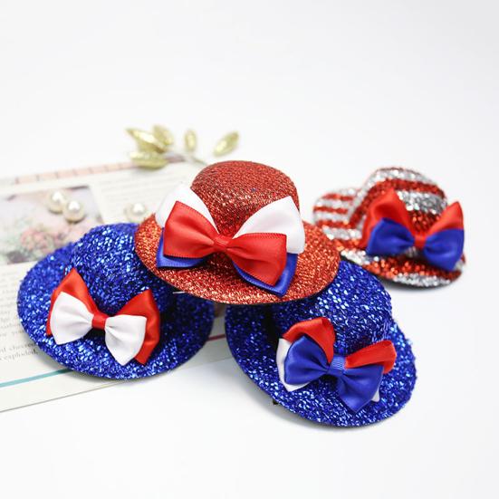 Красивая шпилька для головы, блестящая, экологически чистая, визуальный эффект 
Красивая шпилька для головы, блестящая, экологически чистая, визуальный эффект