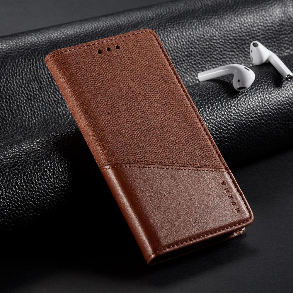 Для моделей Meizu 17 17Pro Meizu 18 18Pro серии Ткань и искусственная кожа одного цвета с откидной подставкой, бумажник, сумка для телефона, кожаный чехол с картой
Для моделей Meizu 17 17Pro Meizu 18 18Pro серии Ткань и искусственная кожа одного цвета с откидной подставкой, бумажник, сумка для телефона, кожаный чехол с картой
