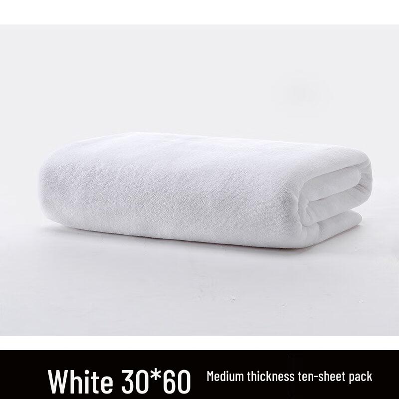 LIEI Car Wash Towel
LIEI Car Wash Towel