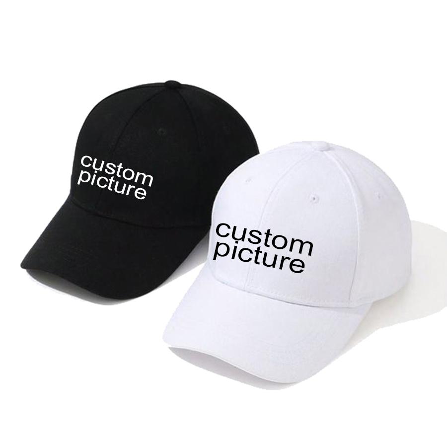 Customization Logo Text Pattern Printed Baseball Caps for Women Man Personalized Hats Casual Hip Hop Cap Black/White/Navy Blue темно-синий
Customization Logo Text Pattern Printed Baseball Caps for Women Man Personalized Hats Casual Hip Hop Cap Black/White/Navy Blue темно-синий