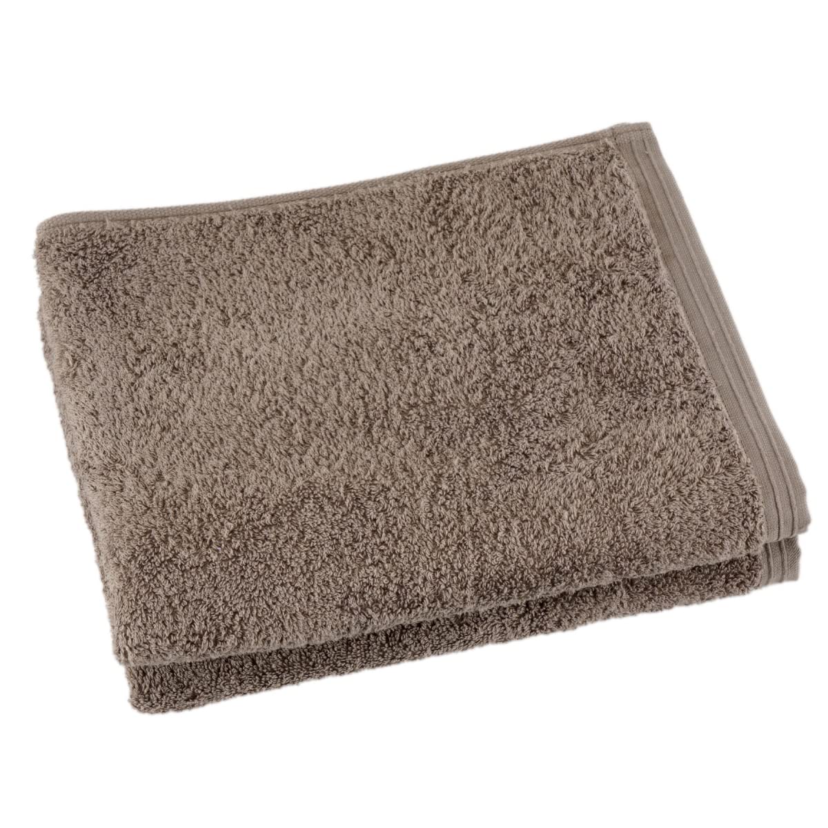 Hotman 1 Second Towel Набор из 2 полотенец для волос Hotman коричневого цвета 9 цветов Сделано в Японии Хлопок Мгновенное впитывание воды Высший сорт Удлиненный хлопок
Hotman 1 Second Towel Набор из 2 полотенец для волос Hotman коричневого цвета 9 цветов Сделано в Японии Хлопок Мгновенное впитывание воды Высший сорт Удлиненный хлопок