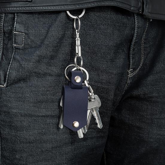 Брелок зі штучної шкіри Жіночий Маленький Вишуканий Стиль Літер Брелок на День Матері Для Щоденного Носіння Прикраса для Вулиці коричневий
Брелок зі штучної шкіри Жіночий Маленький Вишуканий Стиль Літер Брелок на День Матері Для Щоденного Носіння Прикраса для Вулиці коричневий